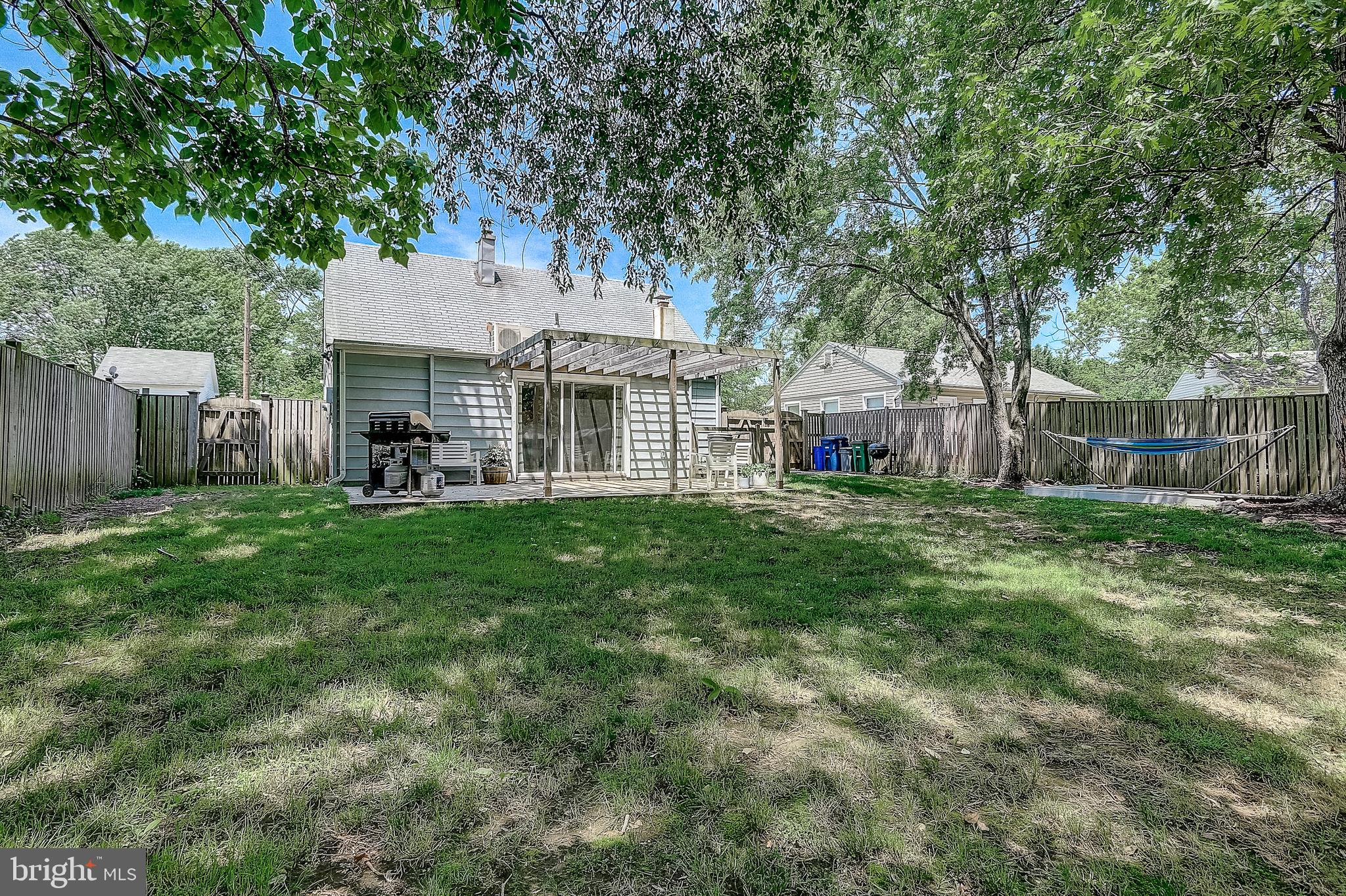 10 Alder Road Annapolis, MD 21403 - Photo 35 of 40