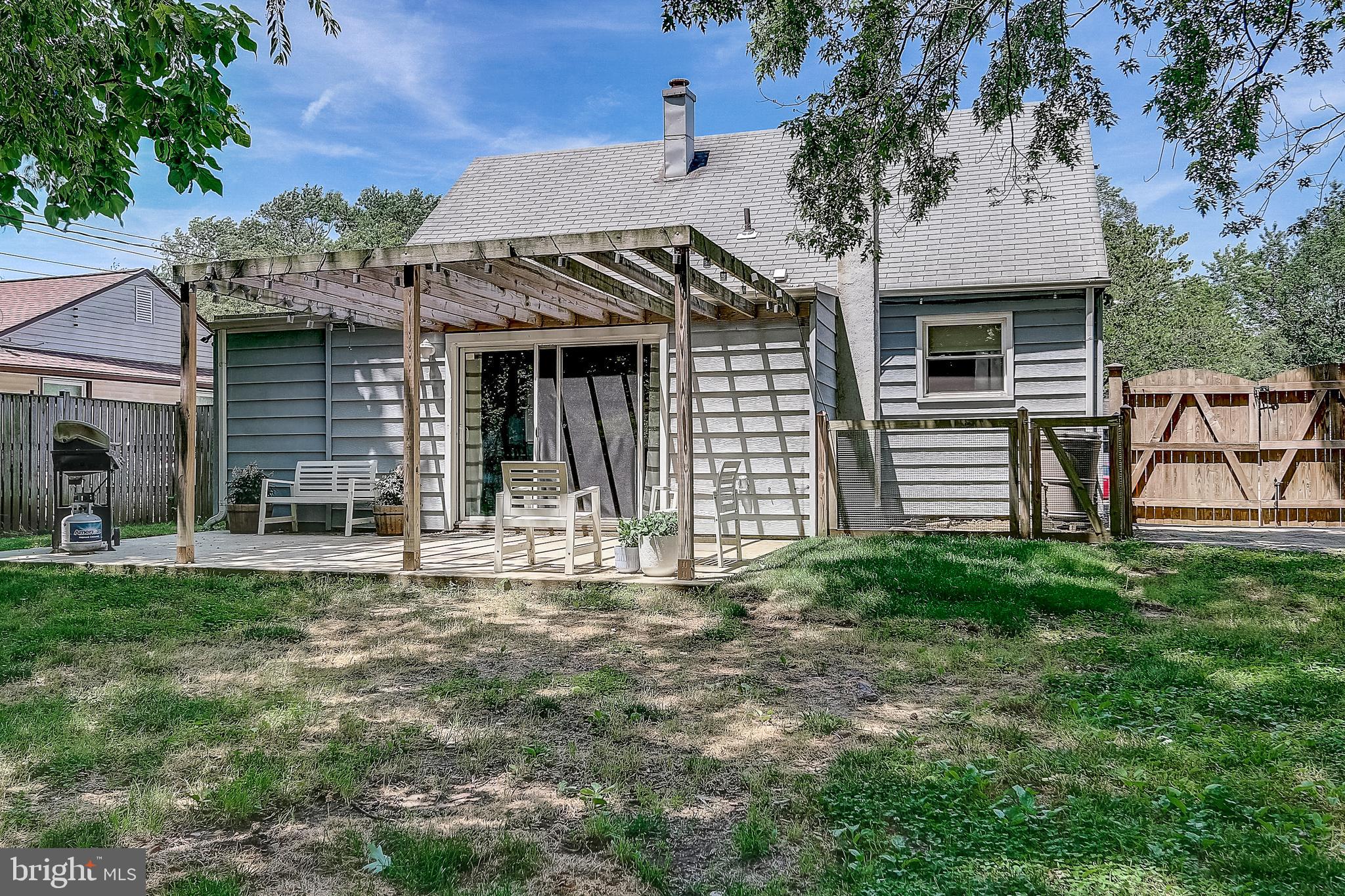 10 Alder Road Annapolis, MD 21403 - Photo 38 of 40