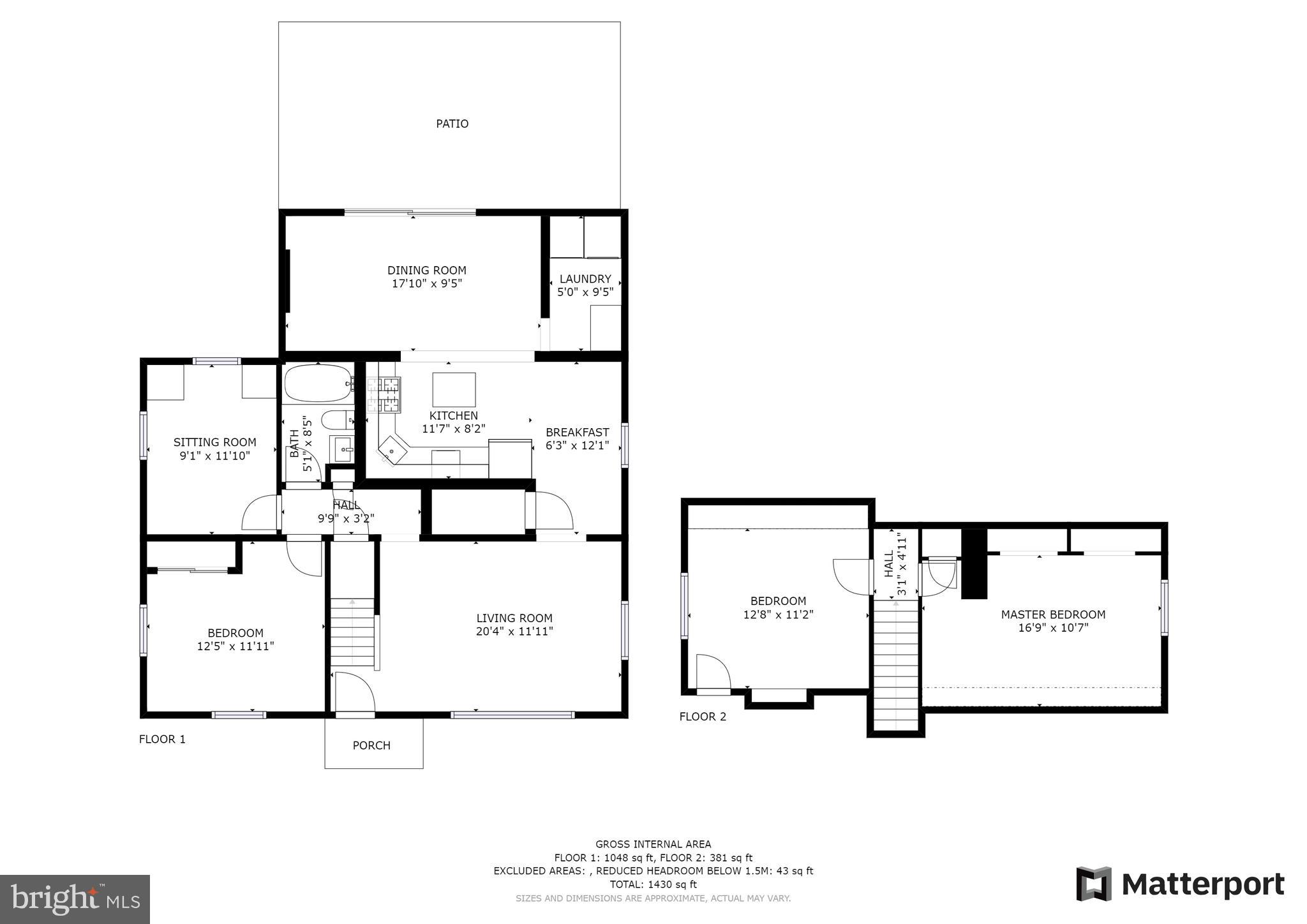 10 Alder Road Annapolis, MD 21403 - Photo 40 of 40