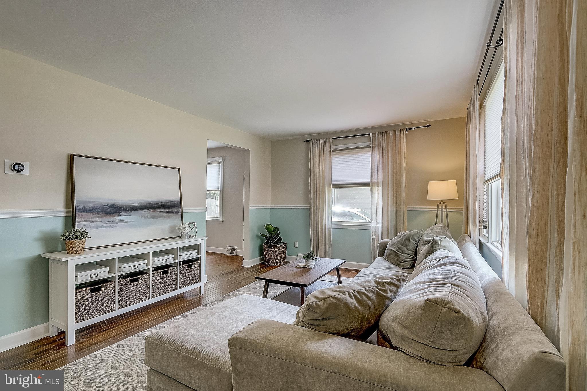 10 Alder Road Annapolis, MD 21403 - Photo 5 of 40