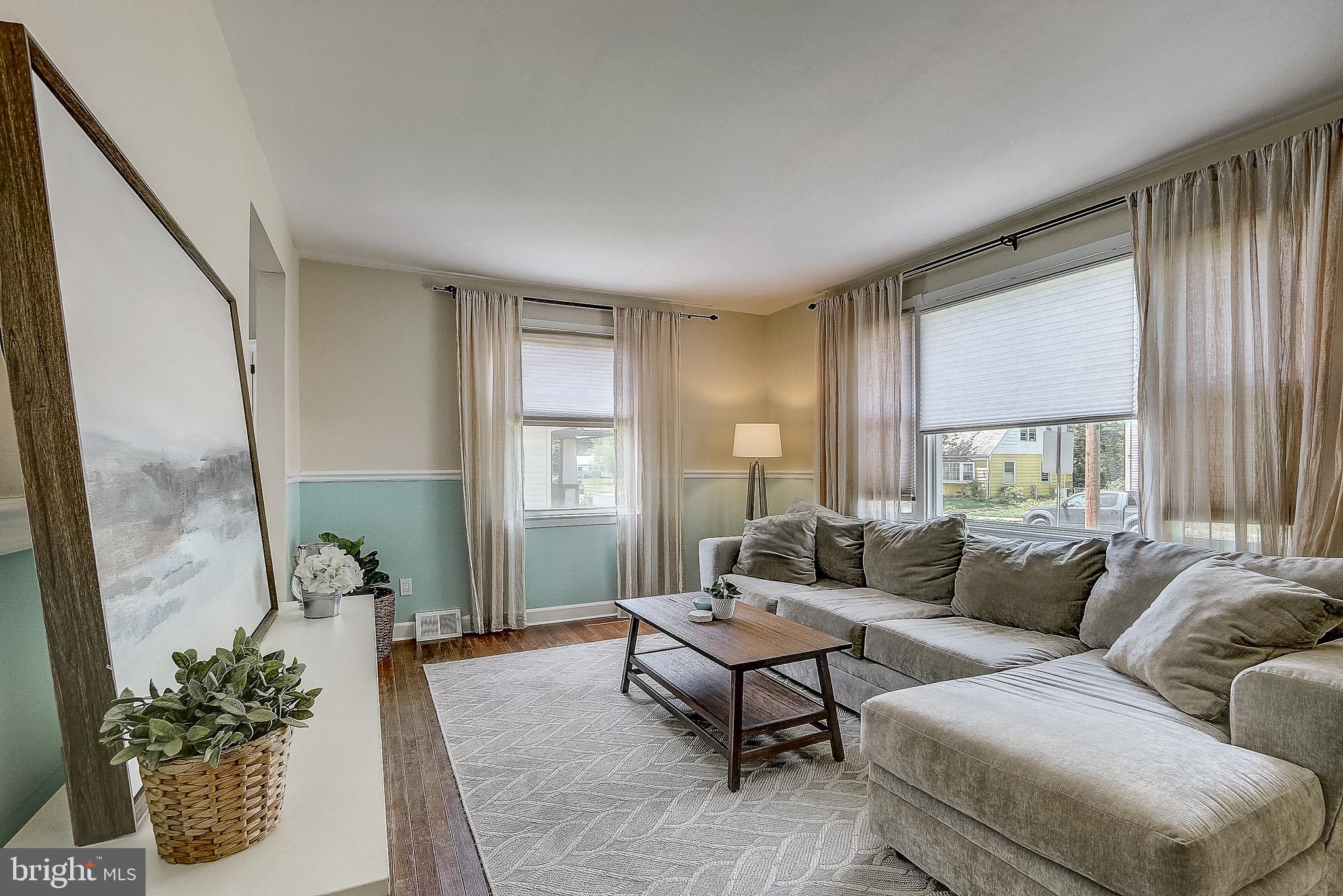 10 Alder Road Annapolis, MD 21403 - Photo 6 of 40