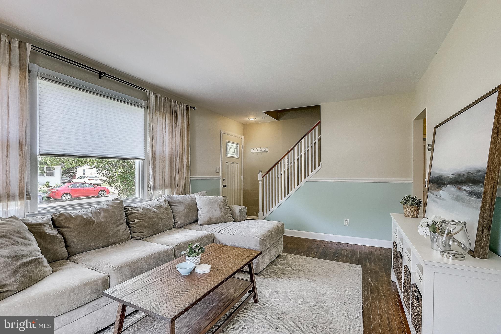 10 Alder Road Annapolis, MD 21403 - Photo 7 of 40