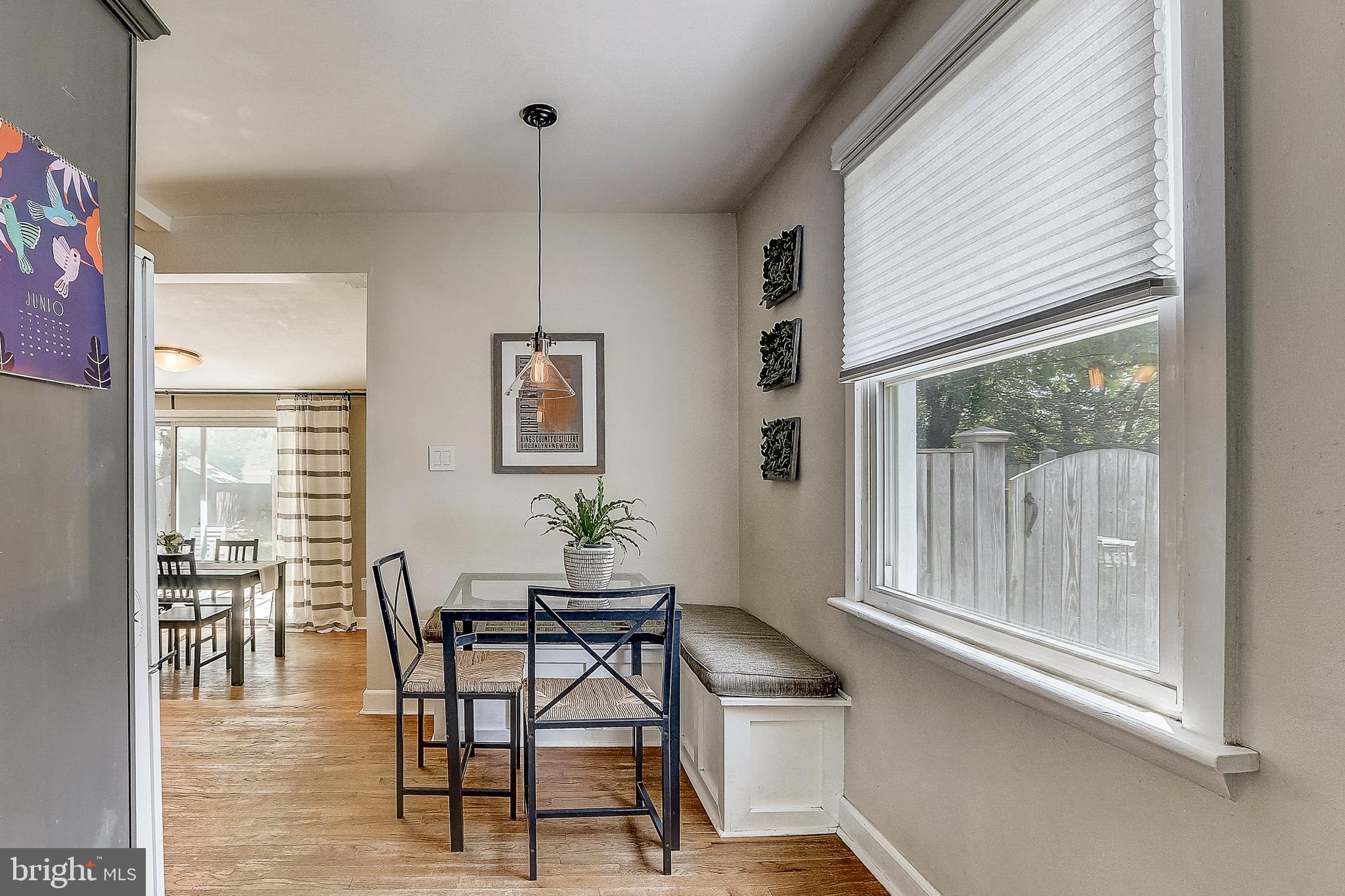10 Alder Road Annapolis, MD 21403 - Photo 8 of 40
