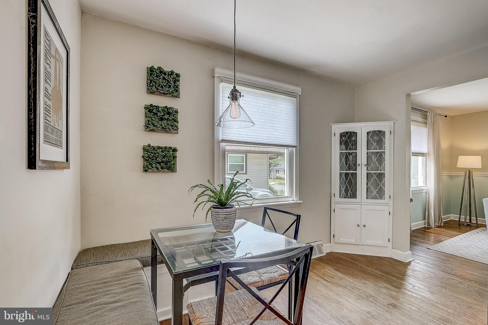 10 Alder Road Annapolis, MD 21403 - Photo 9 of 40