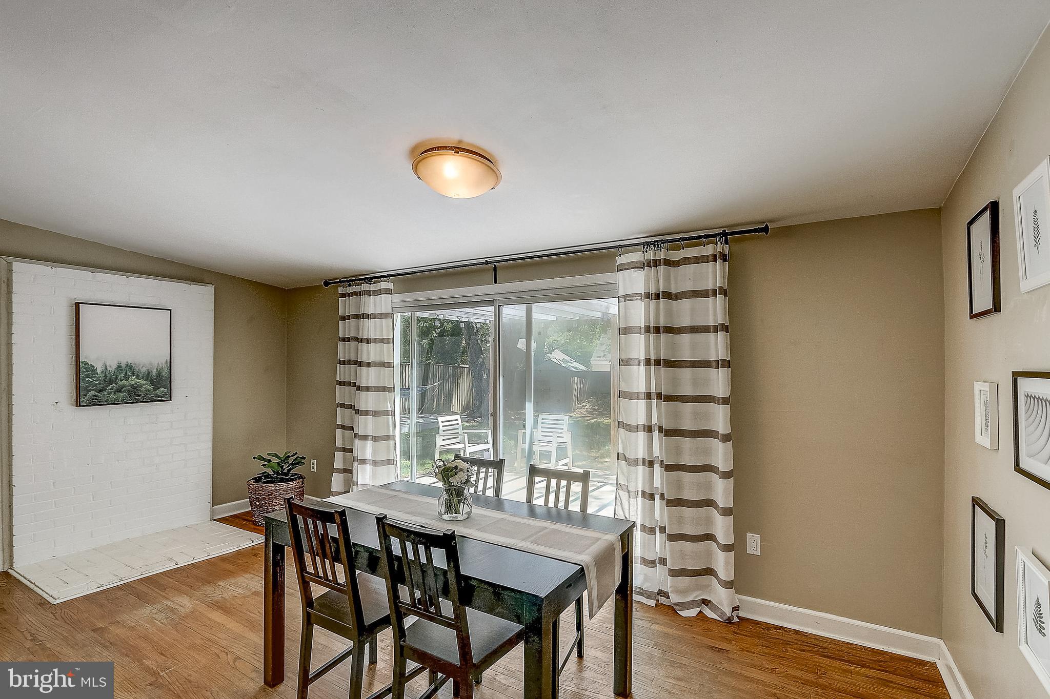 10 Alder Road Annapolis, MD 21403 - Photo 10 of 40