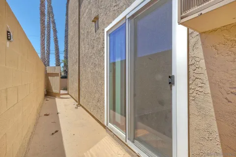 $465,000 | 620 East Lexington Avenue, Unit 13, El Cajon, CA 92020