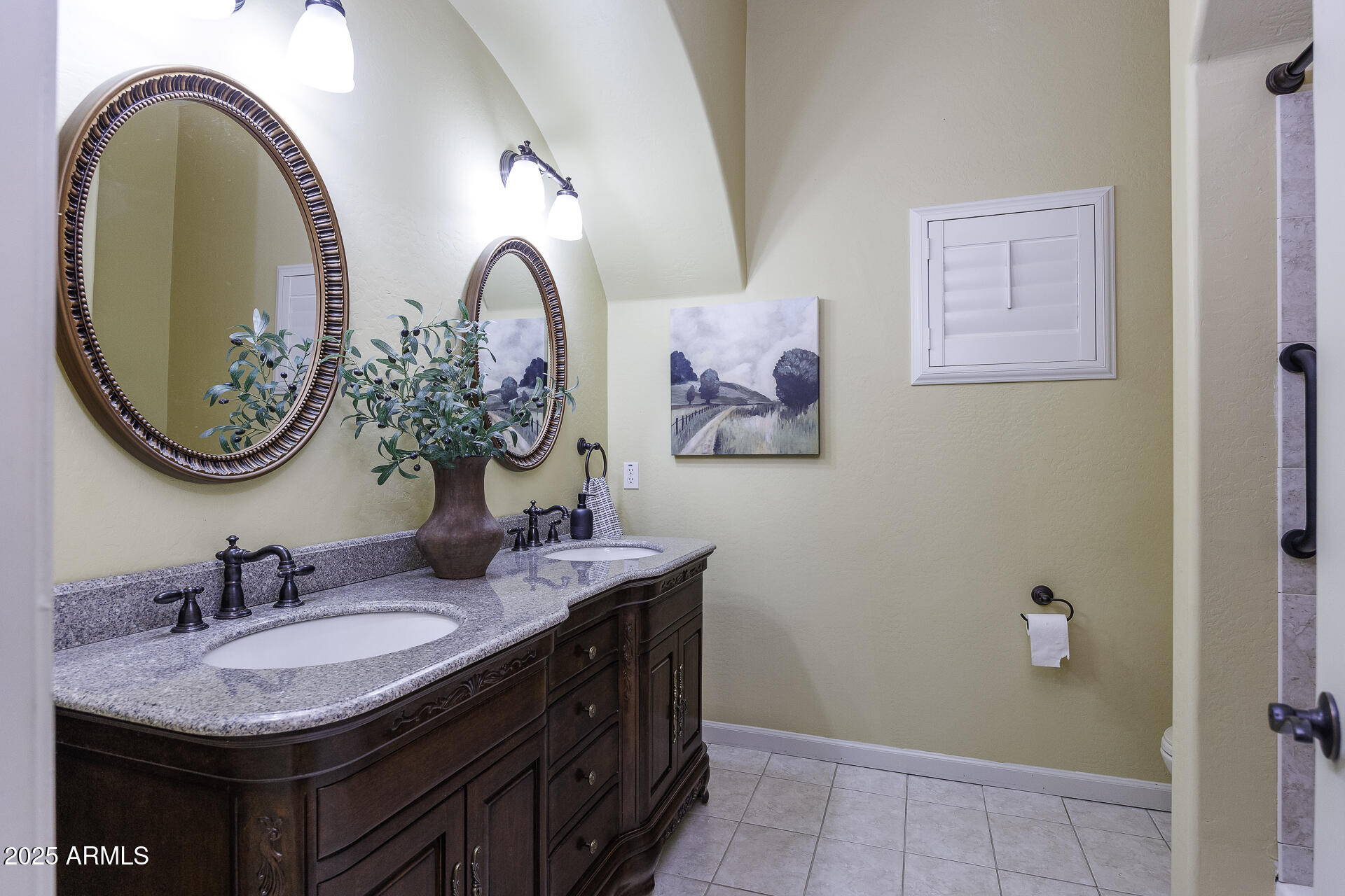10203 North Burris Road Casa Grande, AZ 85122 - Photo 38 of 85 Bathroom