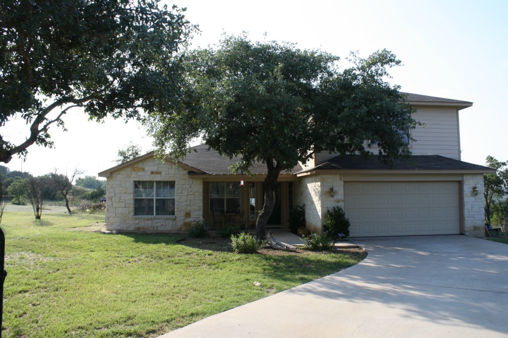 4204 Bob Wire Road Spicewood, TX 78669 - Photo 1 of 1 Gallery Image 1
