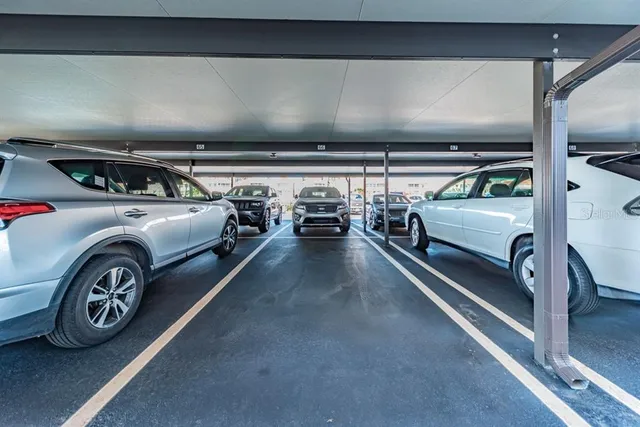 $3,800 | 240 Sand Key Estates Drive, Unit 266, Clearwater Beach, FL 33767