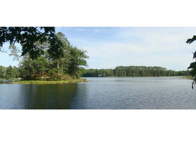 Lot 9 Flannery Lake Road Rhinelander, WI 54501 - Photo 3 of 18 Gallery Image 3