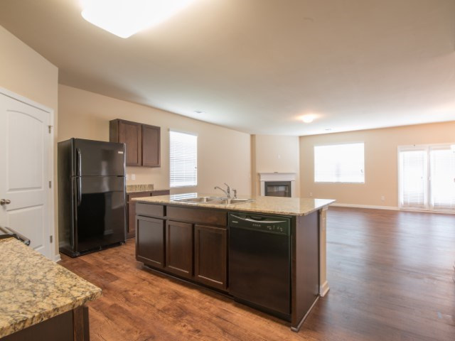 3022 White Gate Loop Aiken, SC 29801 - Photo 11 of 31
