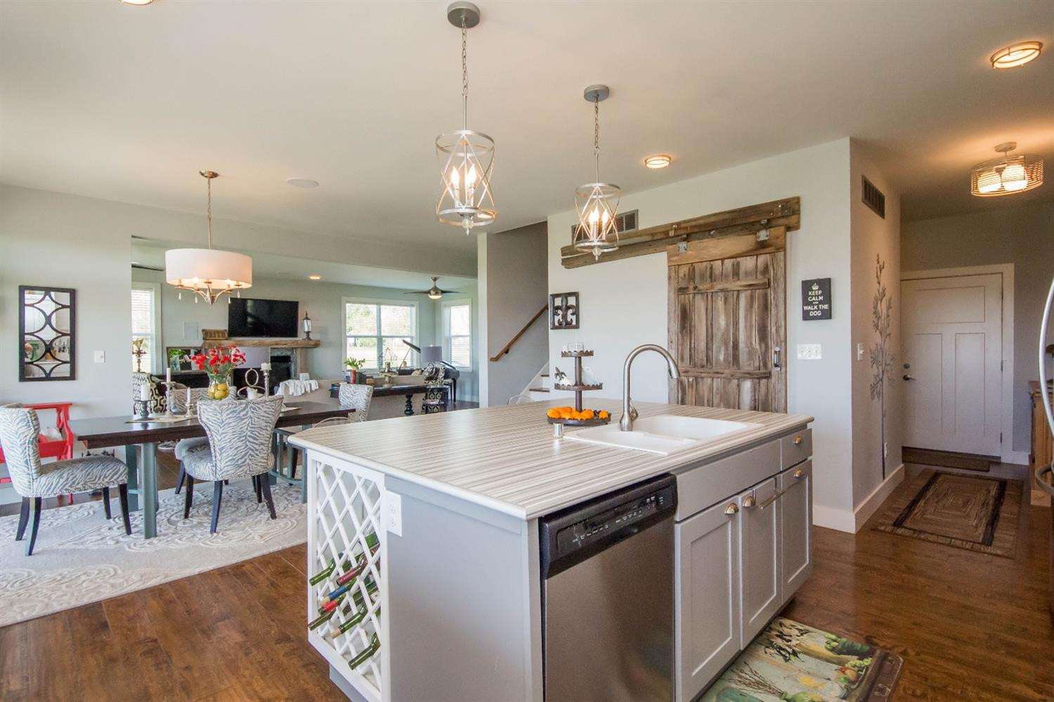 1511 Hall Road Nicholasville, KY 40356 - Photo 29 of 69 Photo 29