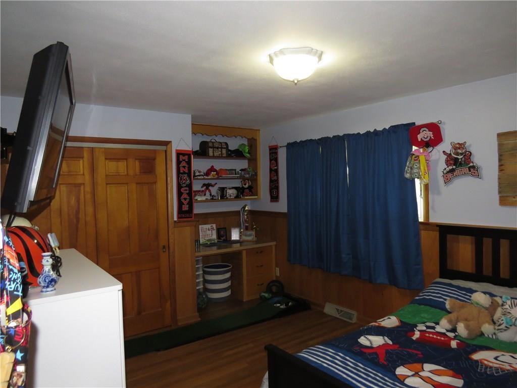 1343 Farnham Road Troy, OH 45373 - Photo 21 of 33 Gallery Image 21