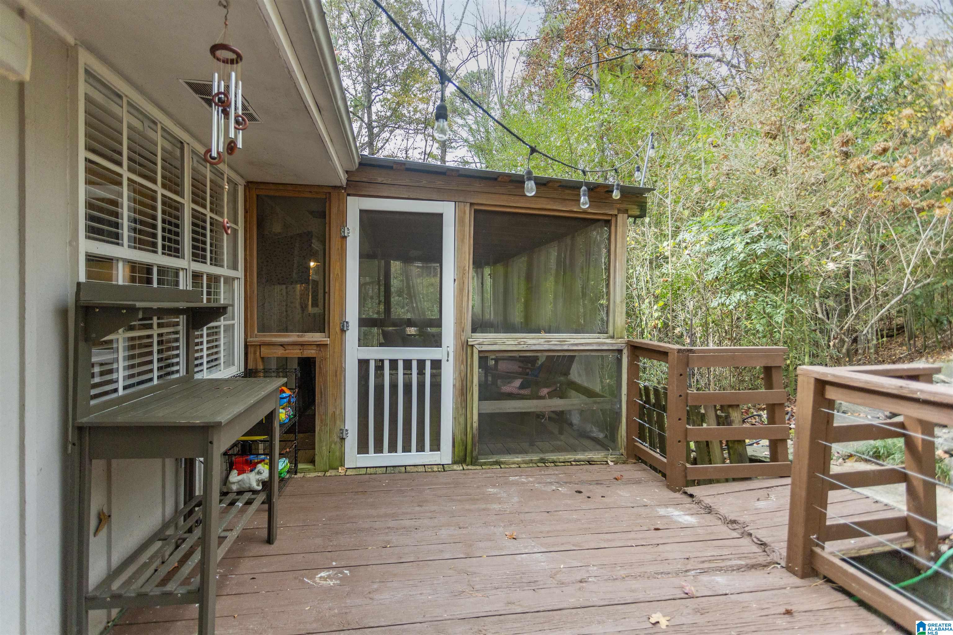 4923 Indian Valley Road Birmingham, AL 35244 - Photo 33 of 44