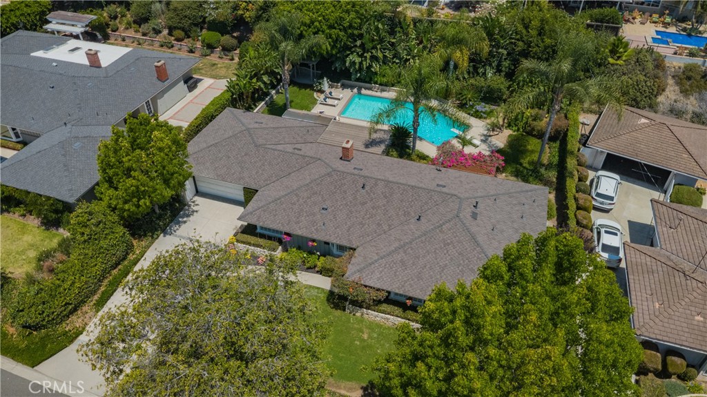 733 Virginia Road Fullerton, CA 92831 - Photo 37 of 41