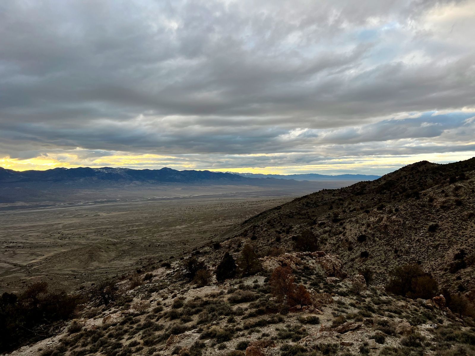 Na Ridge Montello, NV 89830 - Photo 11 of 25