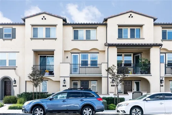 $3,800 | 15311 Jasmine Lane, Gardena, CA 90249