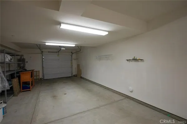 $3,800 | 15311 Jasmine Lane, Gardena, CA 90249