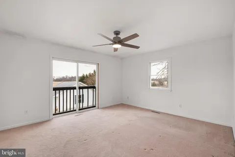 $590,000 | 3172 Dupont Parkway, Odessa, DE 19730