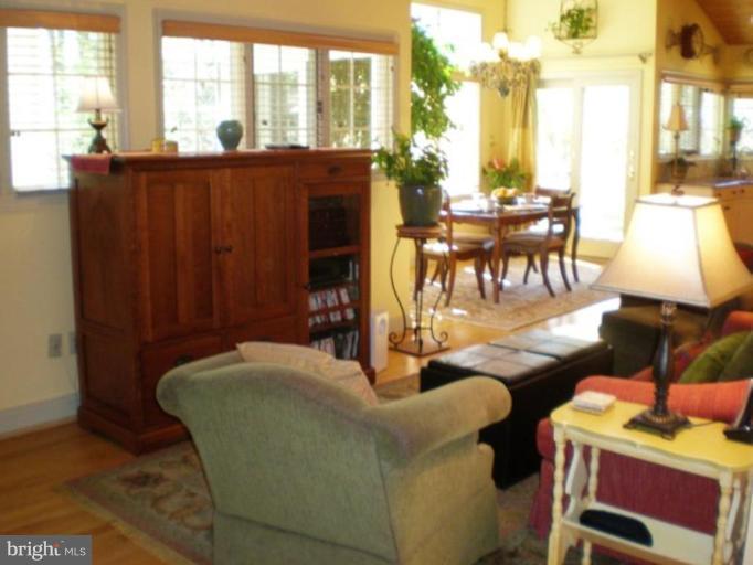419 Seneca Road Great Falls, VA 22066 - Photo 11 of 30 Family Room