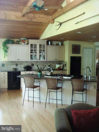 419 Seneca Road Great Falls, VA 22066 - Photo 9 of 30 Kitchen #3
