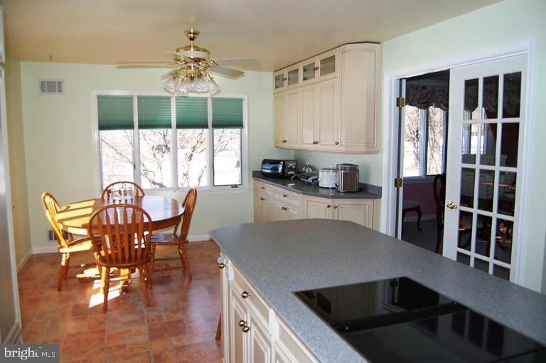 1100 Hawlings Road Brookeville, MD 20833 - Photo 14 of 24 Kitchen