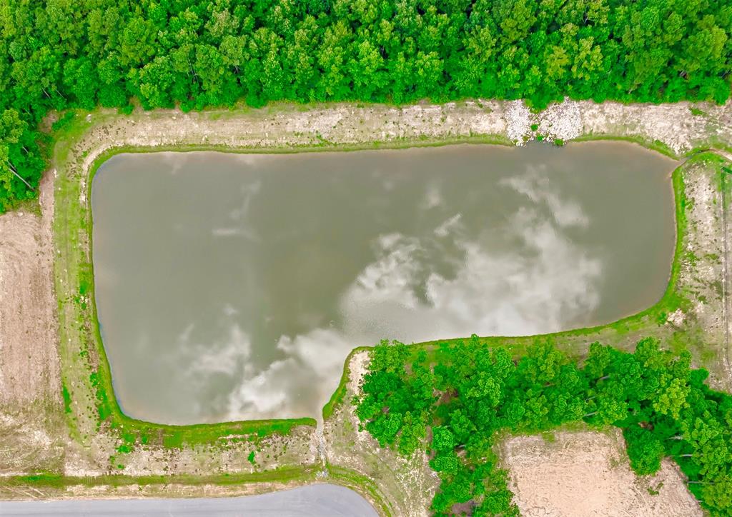112 Faith Plantation Drive, Unit 39 Princeton, LA 71067 - Photo 2 of 8 a view of swimming pool from a chair
