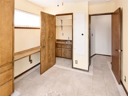 $1,499,000 | 4313 West 133rd Street, Hawthorne, CA 90250