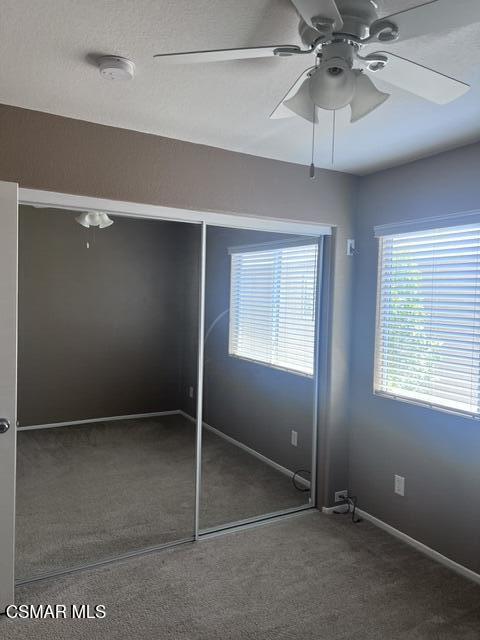 6769 Cowboy Street Simi Valley, CA 93063 - Photo 23 of 40 IMG_1824