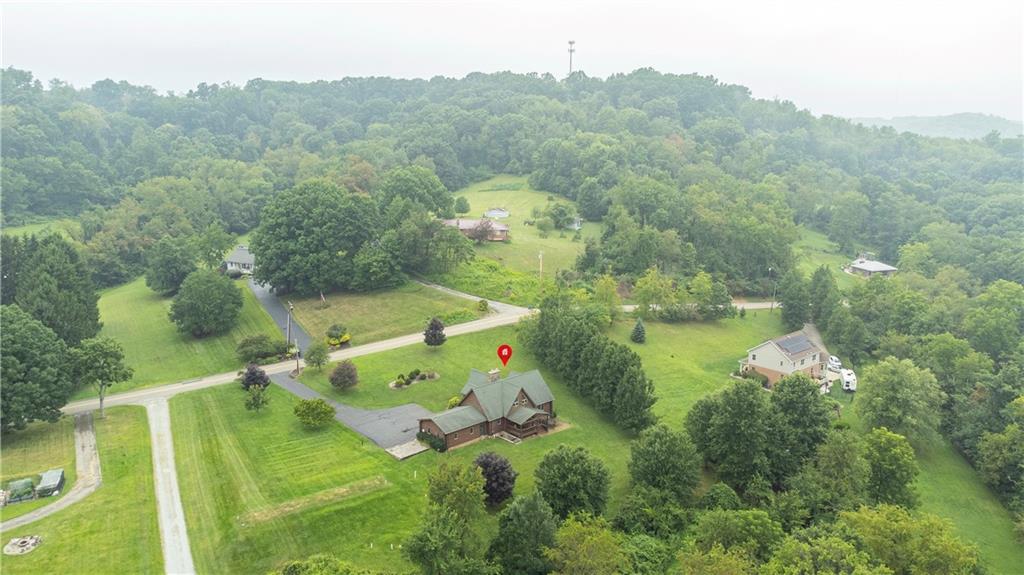 1484 Cavitt Road Monroeville, PA 15146 - Photo 41 of 44 Gallery Image 41