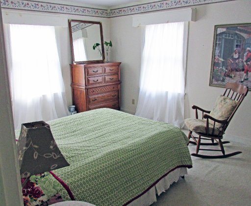 108 Busbee Road Knoxville, TN 37920 - Photo 13 of 37 Additional Photo