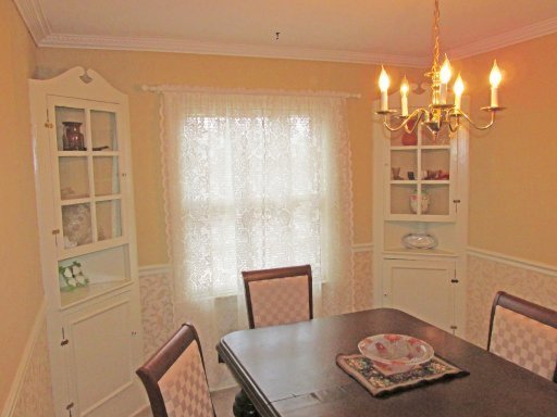 108 Busbee Road Knoxville, TN 37920 - Photo 14 of 37 Additional Photo