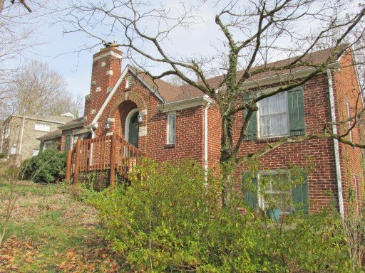 108 Busbee Road Knoxville, TN 37920 - Photo 17 of 37 Additional Photo