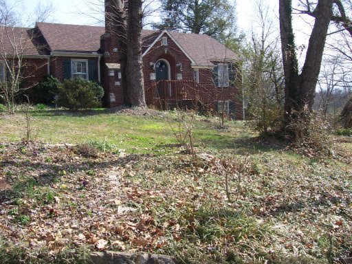 108 Busbee Road Knoxville, TN 37920 - Photo 3 of 37 Additional Photo