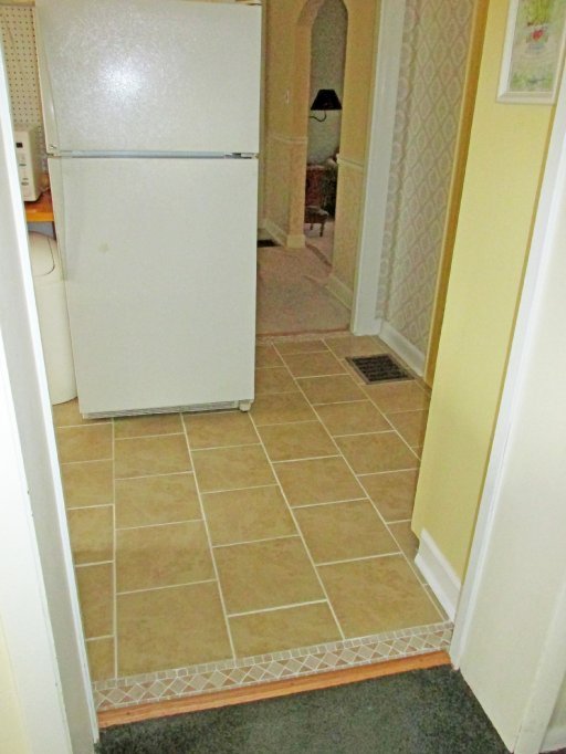 108 Busbee Road Knoxville, TN 37920 - Photo 22 of 37 Additional Photo