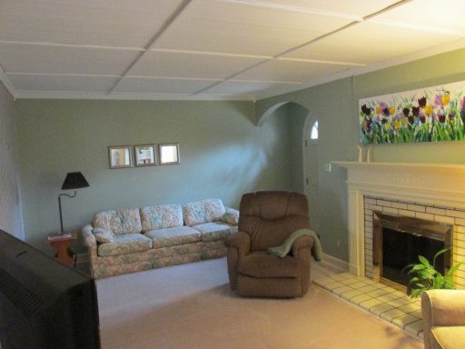 108 Busbee Road Knoxville, TN 37920 - Photo 23 of 37 Additional Photo