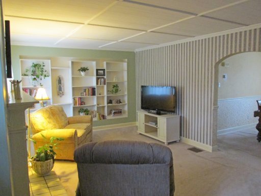 108 Busbee Road Knoxville, TN 37920 - Photo 24 of 37 Additional Photo