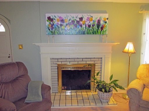 108 Busbee Road Knoxville, TN 37920 - Photo 26 of 37 Additional Photo