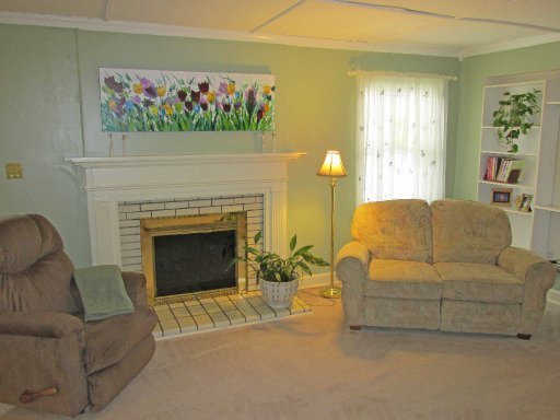 108 Busbee Road Knoxville, TN 37920 - Photo 27 of 37 Additional Photo
