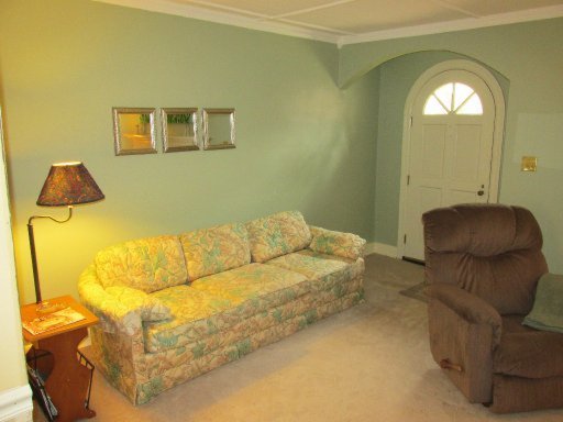108 Busbee Road Knoxville, TN 37920 - Photo 28 of 37 Additional Photo