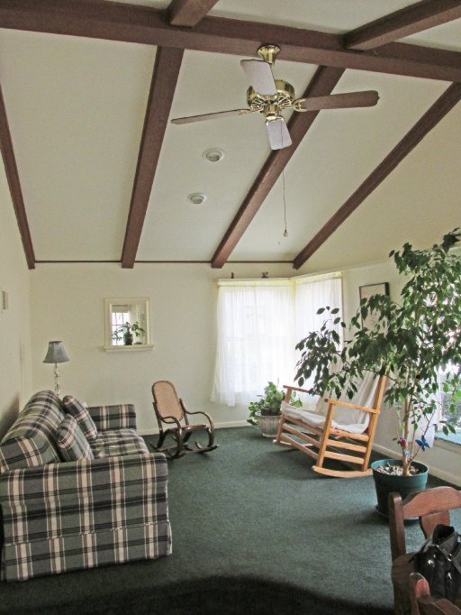 108 Busbee Road Knoxville, TN 37920 - Photo 29 of 37 Additional Photo