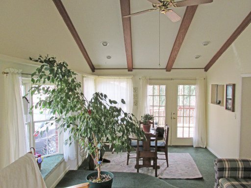 108 Busbee Road Knoxville, TN 37920 - Photo 32 of 37 Additional Photo