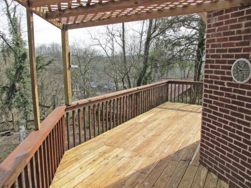 108 Busbee Road Knoxville, TN 37920 - Photo 34 of 37 Additional Photo