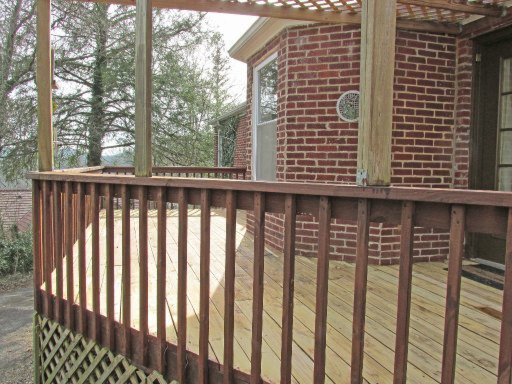 108 Busbee Road Knoxville, TN 37920 - Photo 36 of 37 Additional Photo