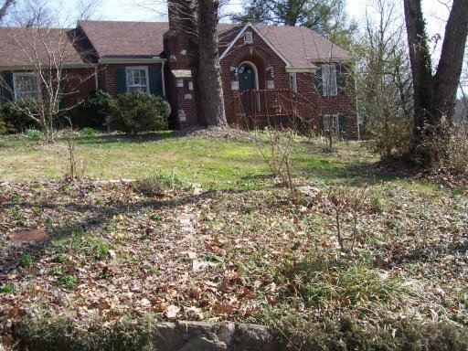 108 Busbee Road Knoxville, TN 37920 - Photo 7 of 37 Additional Photo