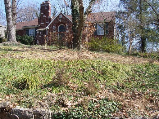 108 Busbee Road Knoxville, TN 37920 - Photo 8 of 37 Additional Photo