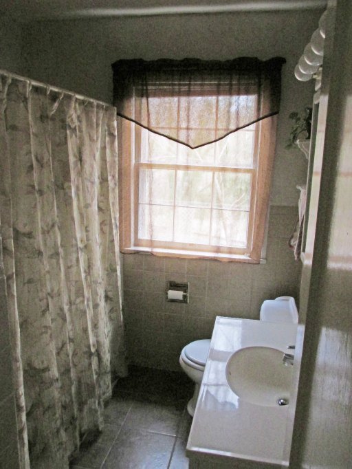 108 Busbee Road Knoxville, TN 37920 - Photo 9 of 37 Additional Photo