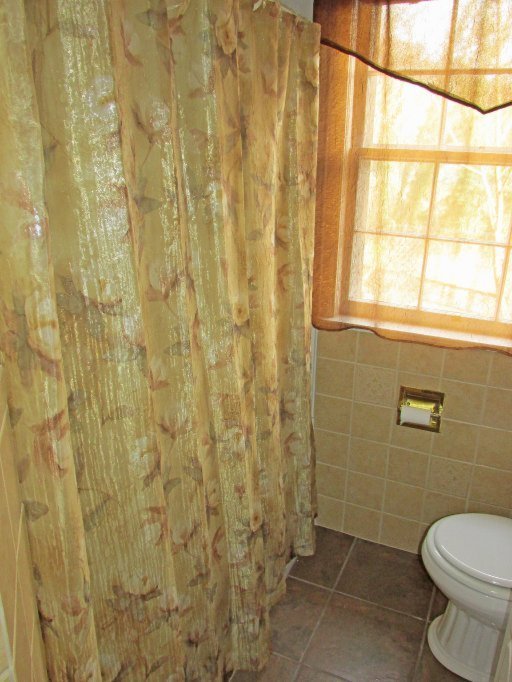 108 Busbee Road Knoxville, TN 37920 - Photo 10 of 37 Additional Photo