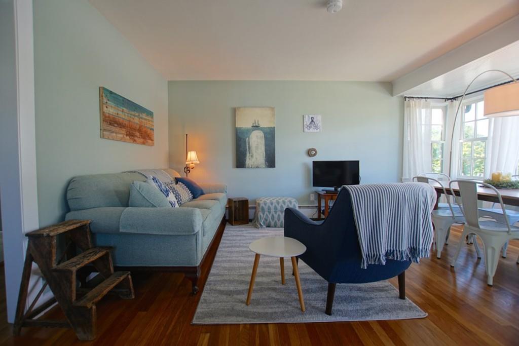 20 Smith Road Rockport, MA 01966 - Photo 12 of 22 Gallery Image 12