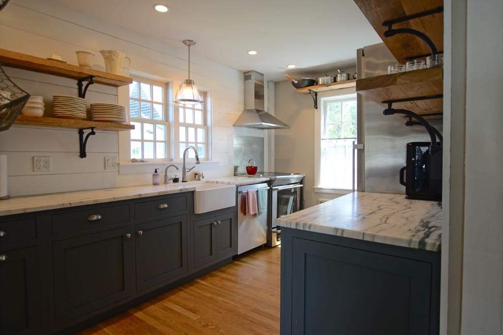 20 Smith Road Rockport, MA 01966 - Photo 5 of 22 Gallery Image 5